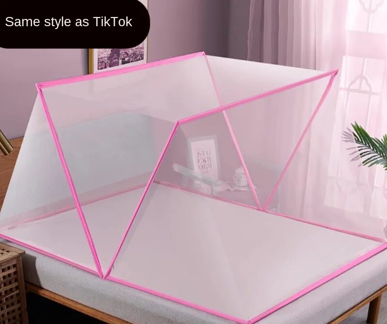 47347159990573|47347160023341|47347160056109|47347160121645|47347160154413