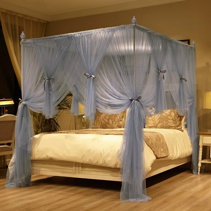 47346994282797|47346994315565|47346994348333|47346994381101