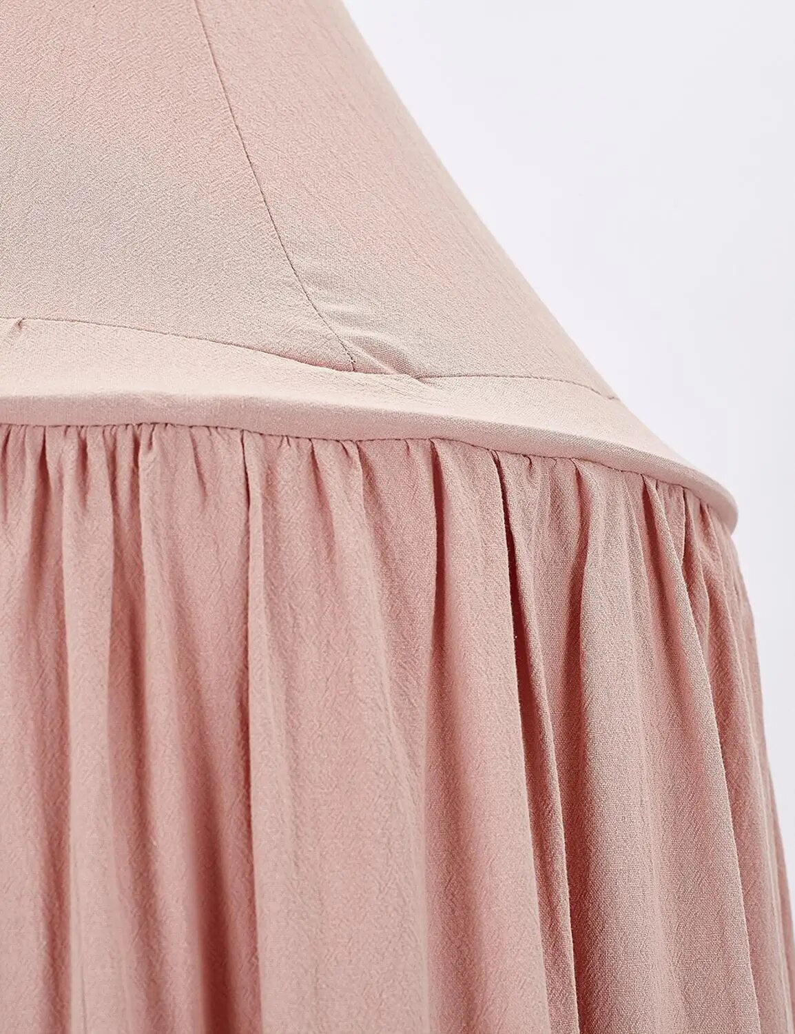 Kids Play Tents Bed Canopy