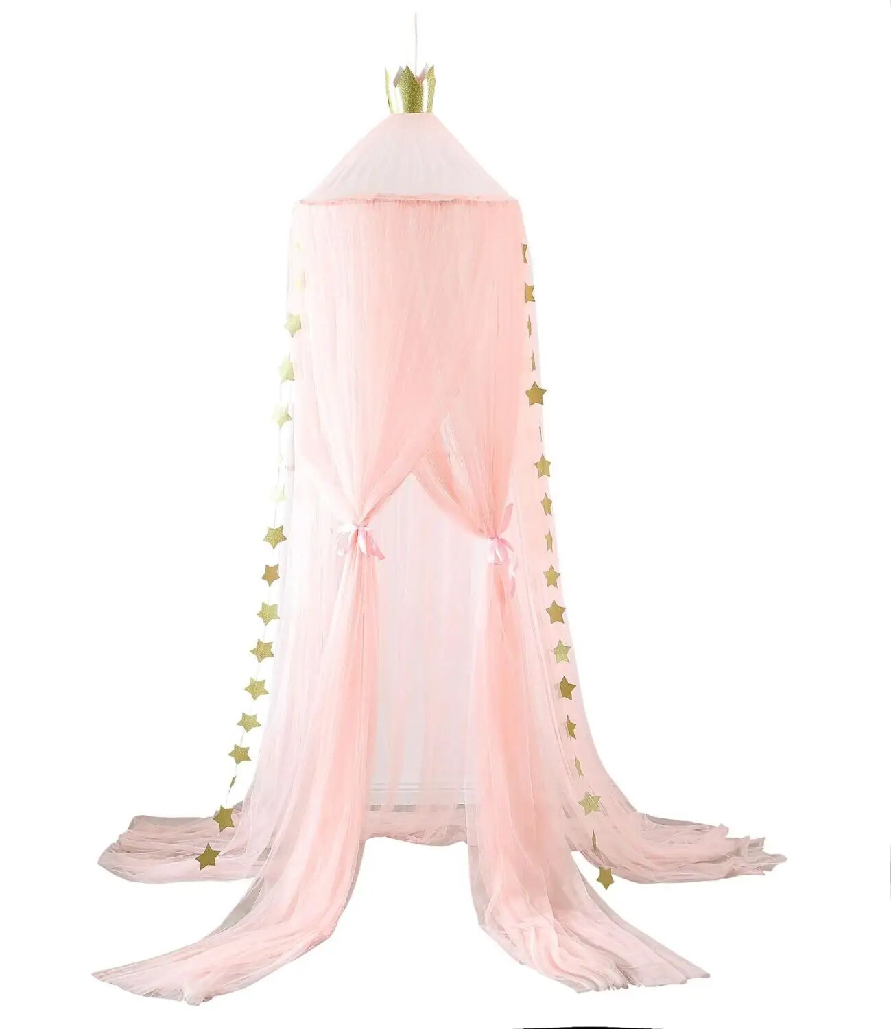 Baby Bed Canopy Mosquito Net