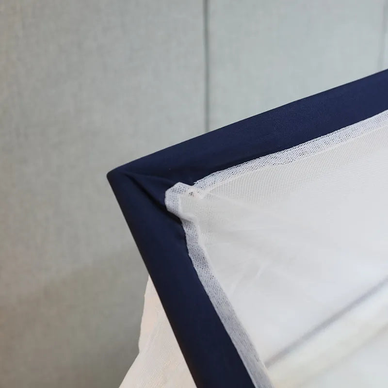 Folding Bed canopy