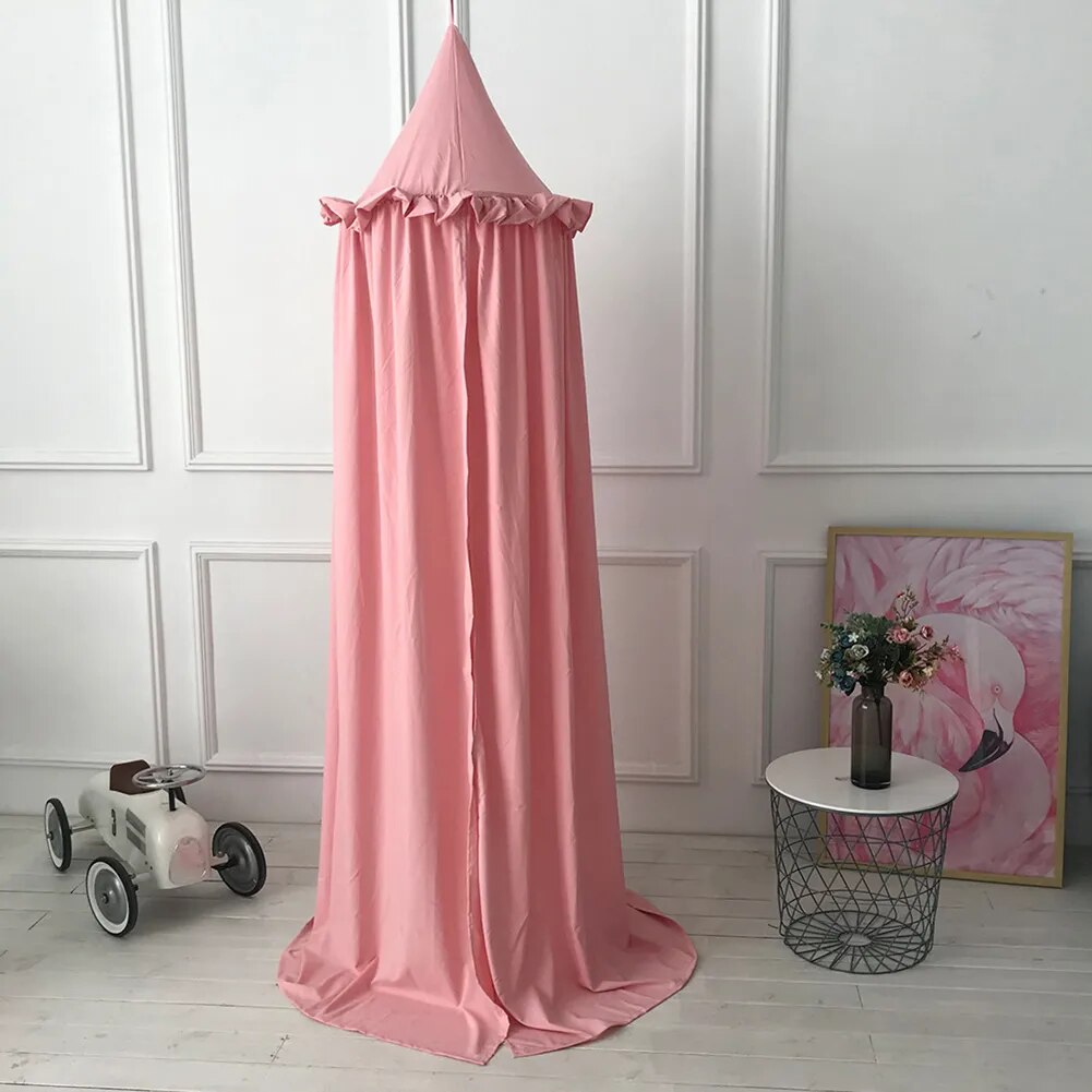 Kids Bed Canopy