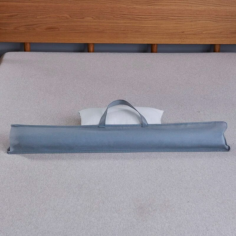 Folding Bed canopy
