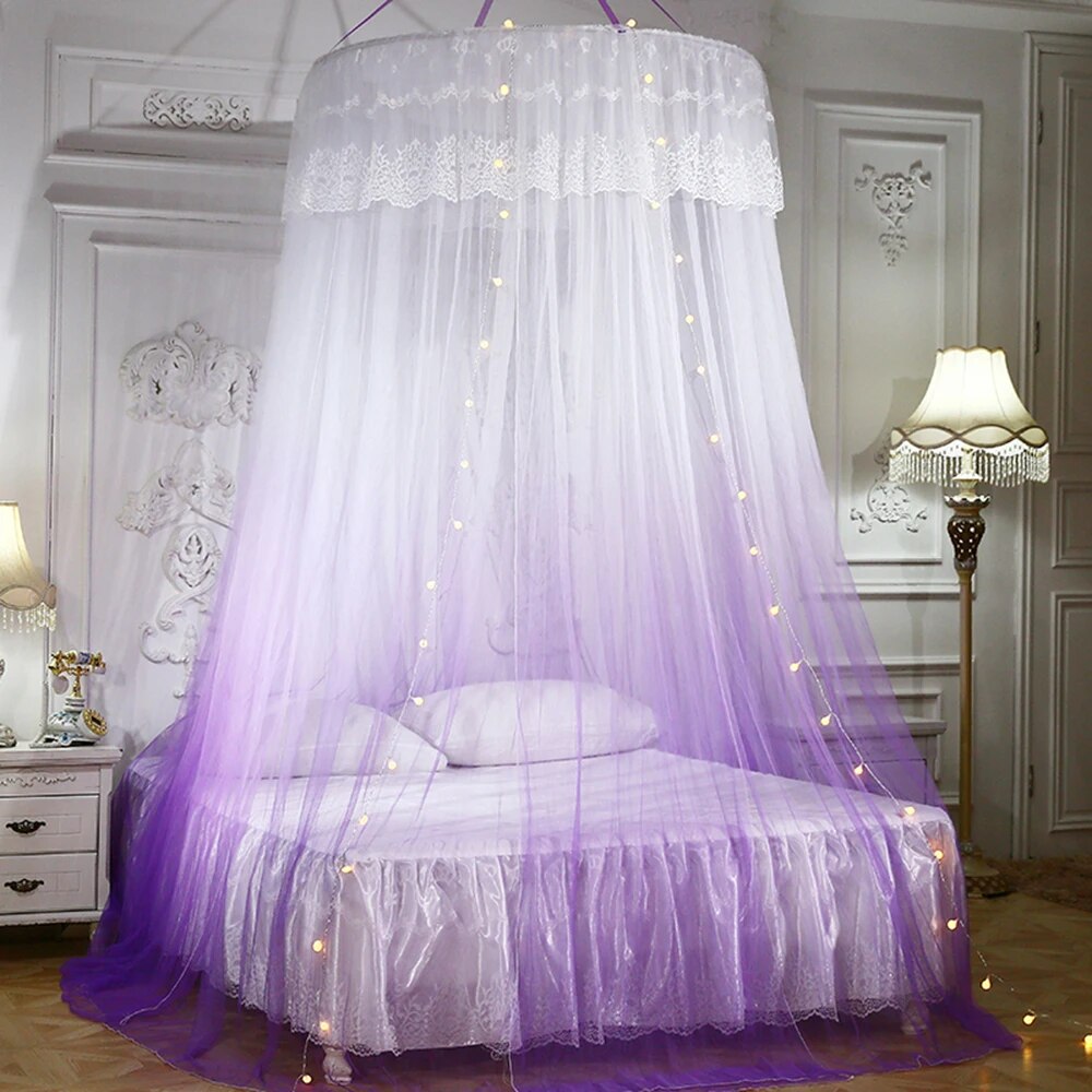 47347307446573|47347307479341