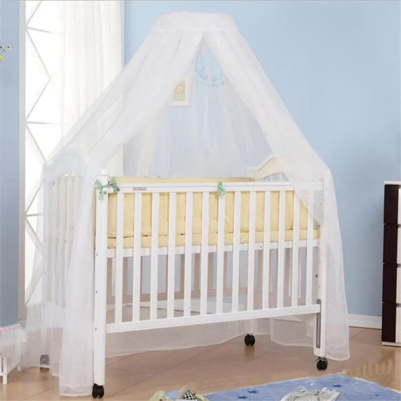 Infants Portable Canopy