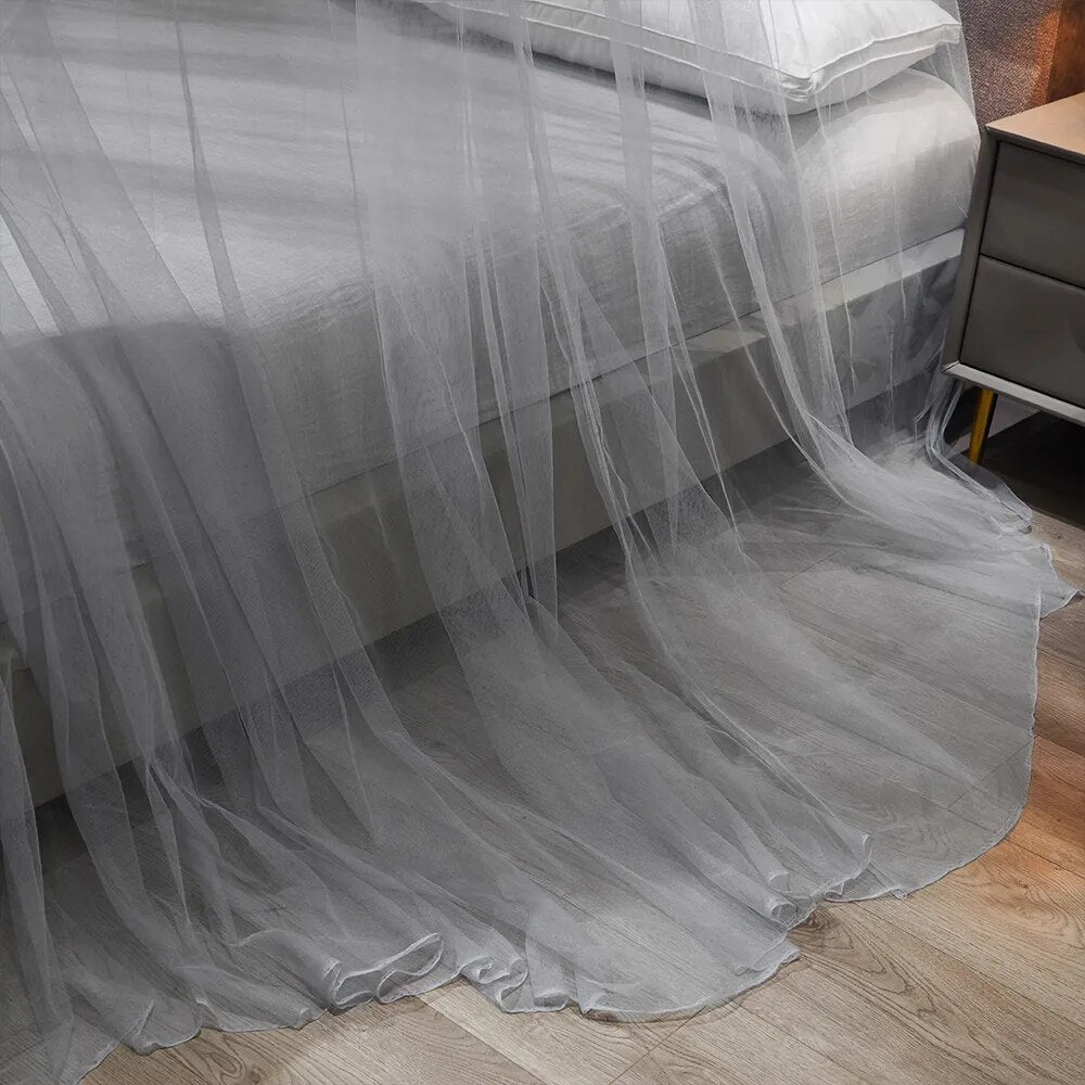 bed canopy