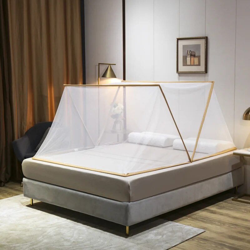 47347158417709|47347158450477|47347158483245|47347158516013|47347158548781|47347158581549