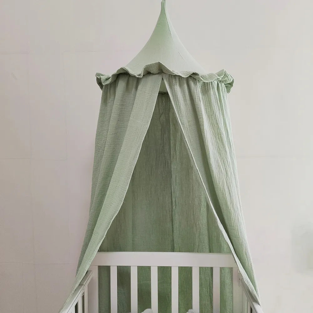 47359223267629|47359223300397