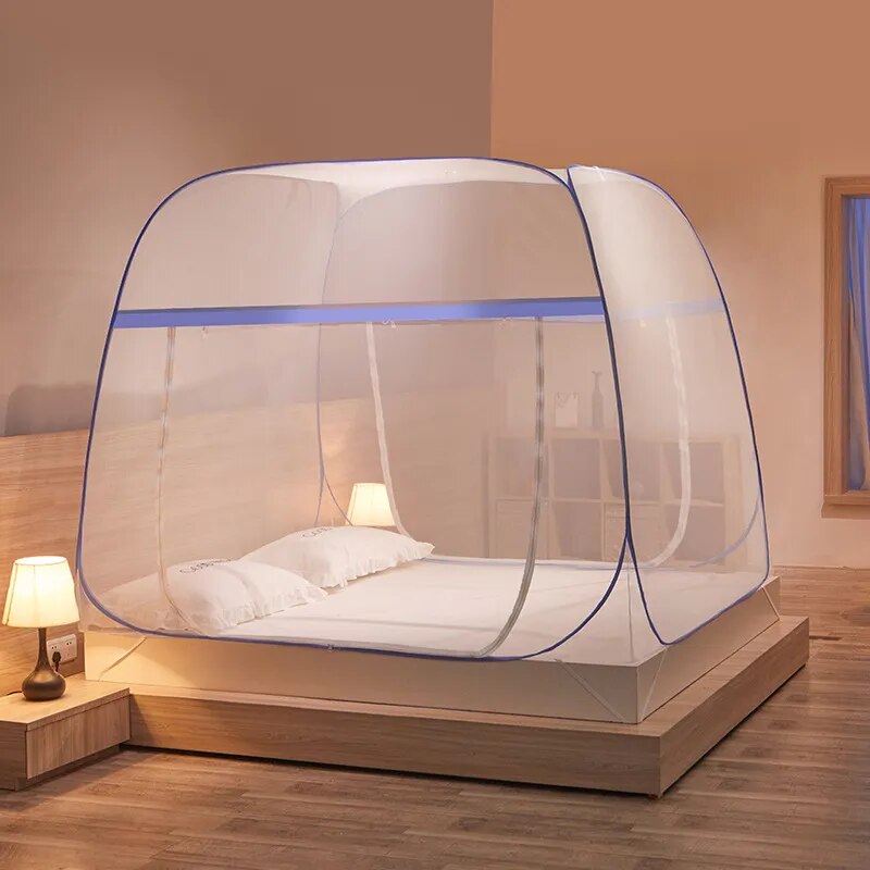 47358830936365|47358830969133|47358831001901|47358831034669