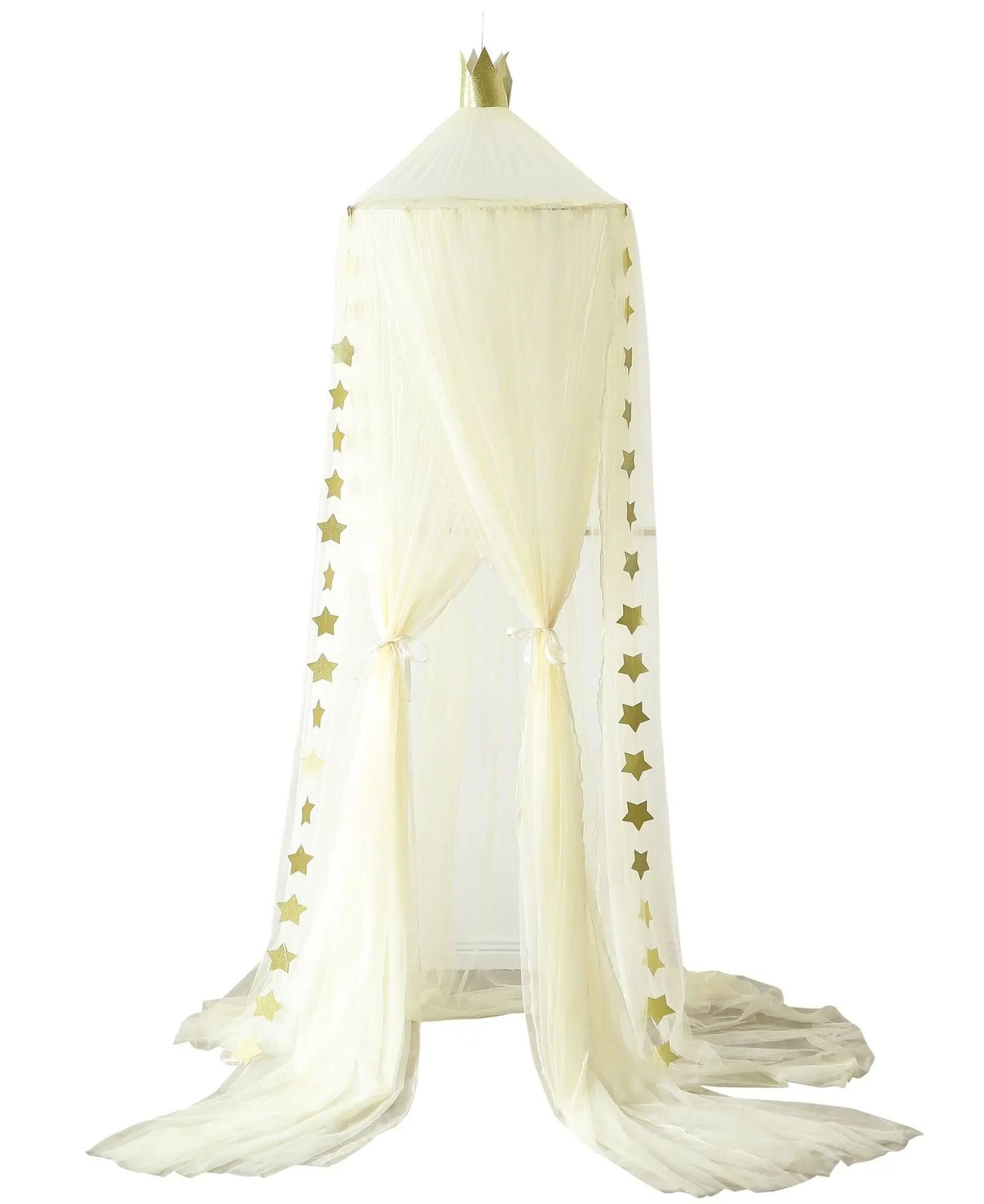 Baby Bed Canopy Mosquito Net