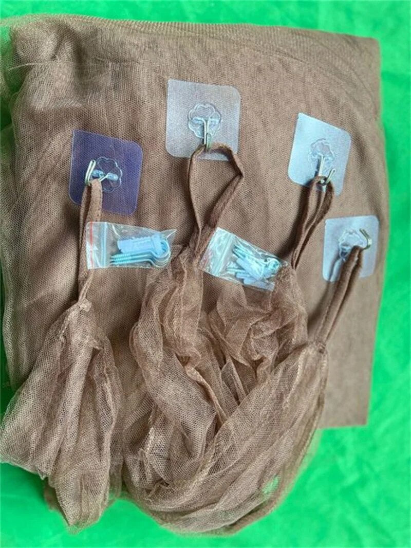 47359227789613|47359227822381