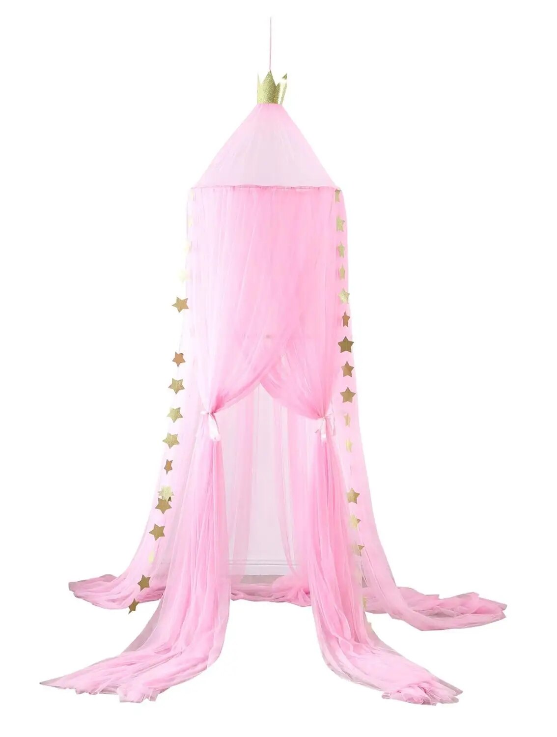 Baby Bed Canopy Mosquito Net