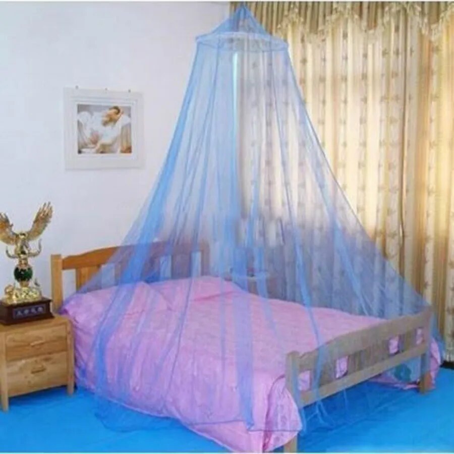 King Midge Insect Fly Canopy
