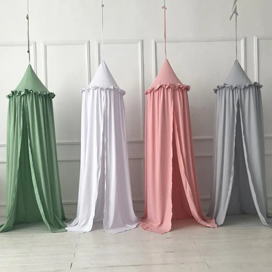 Kids Bed Canopy