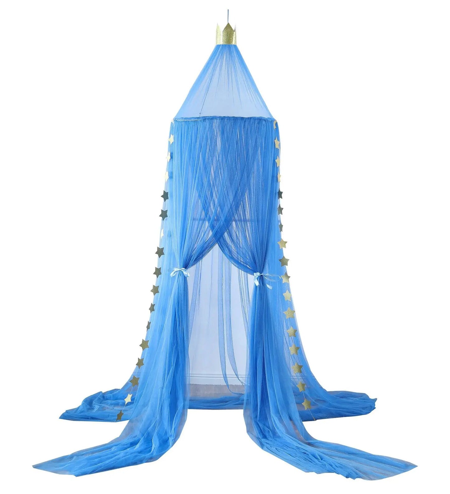 Baby Bed Canopy Mosquito Net