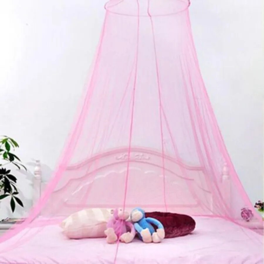 King Midge Insect Fly Canopy