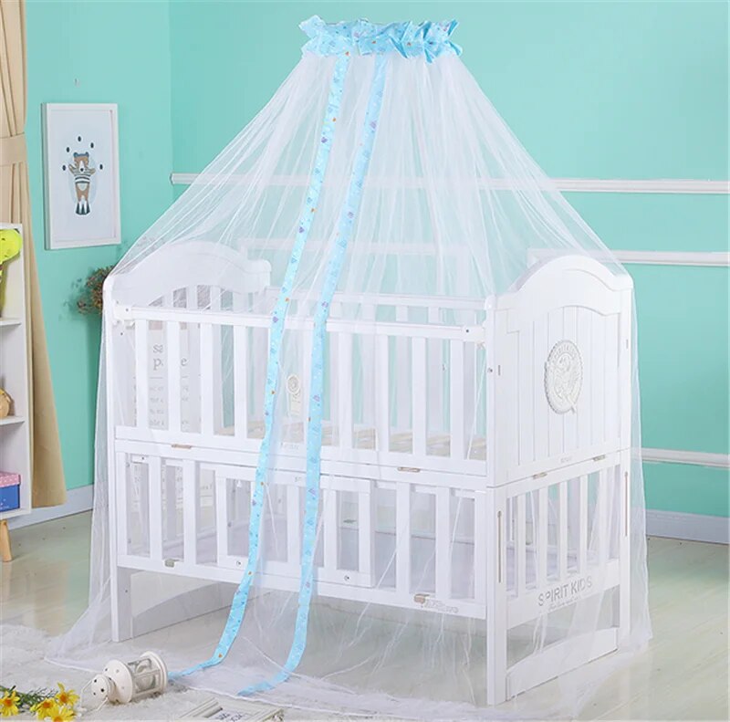 Infants Portable Canopy