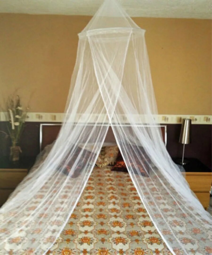 King Midge Insect Fly Canopy