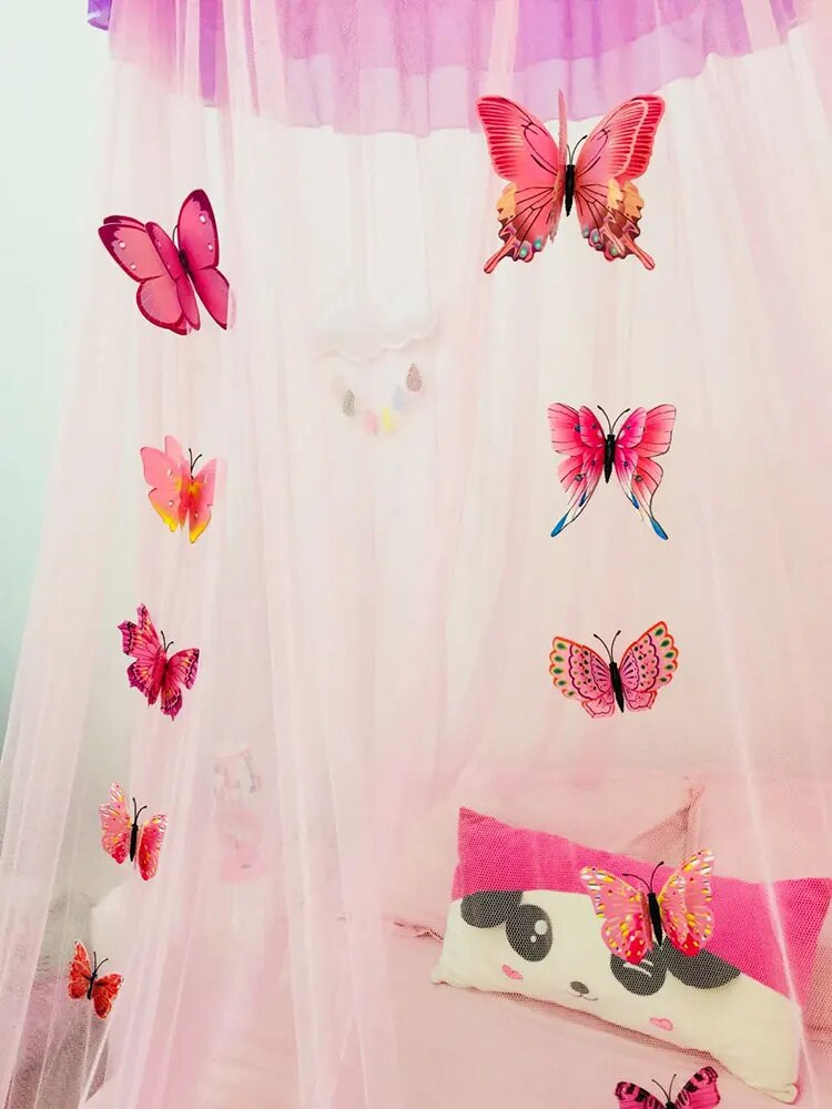 Bed Canopy for Kids