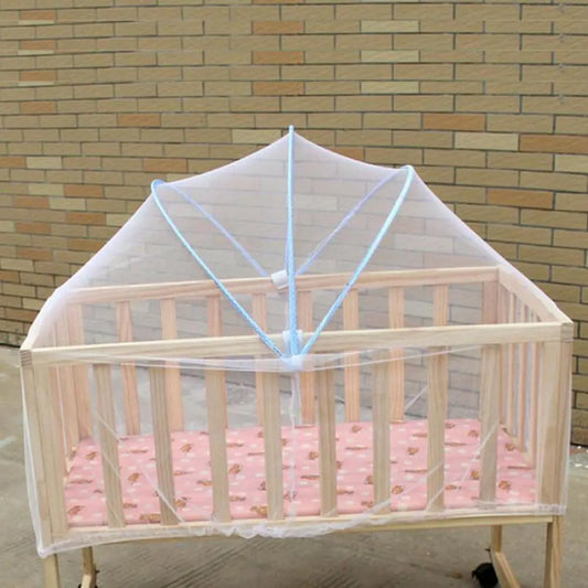 Arched Large Size   Children Bed Canopy