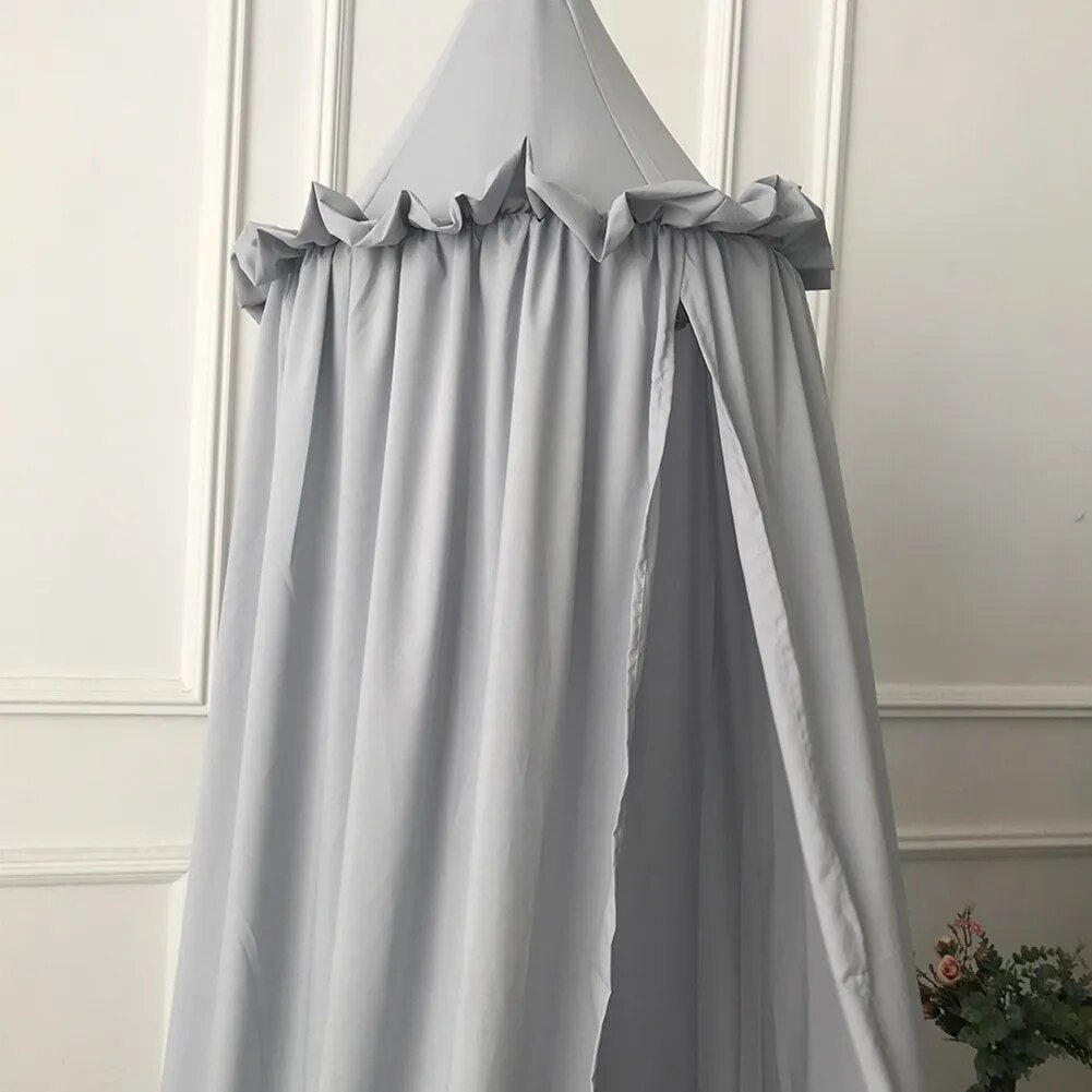 Kids Bed Canopy