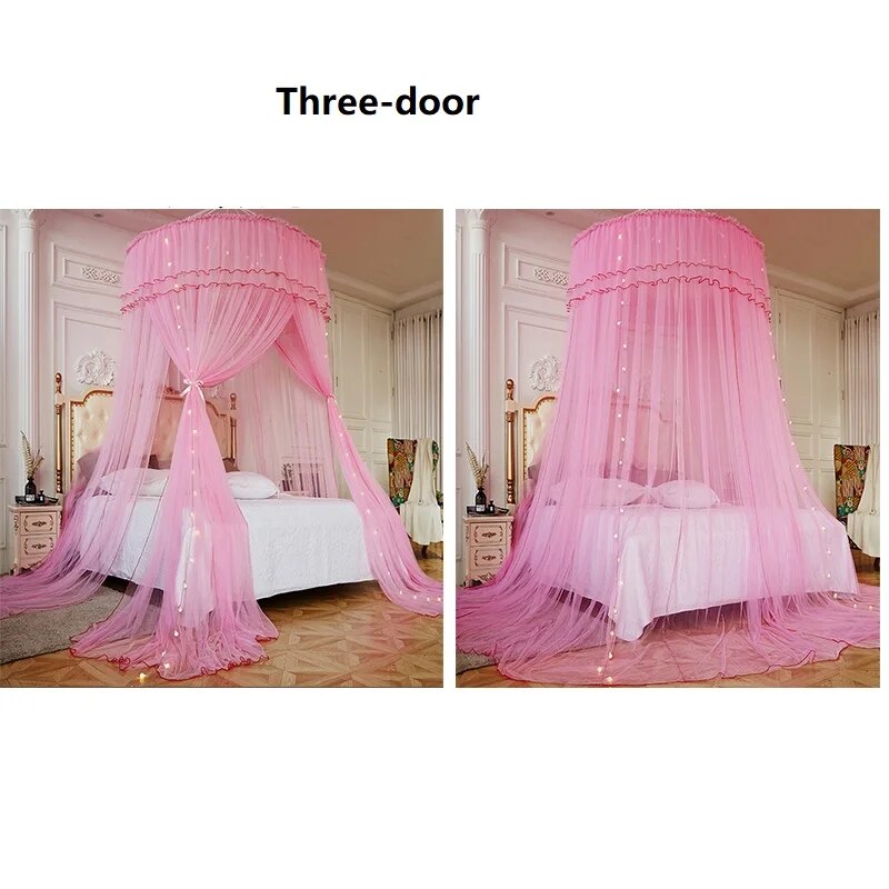 Children's Bed Canopy