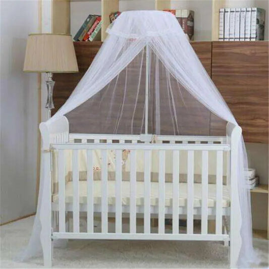 Infants Portable Canopy