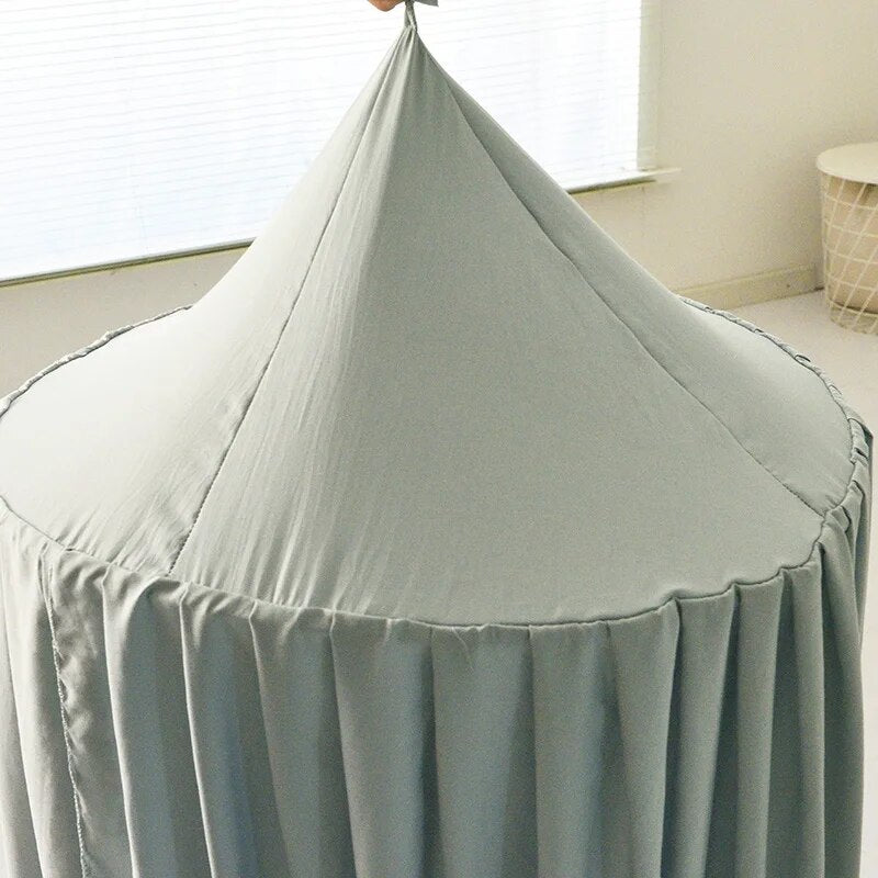 Princess Mosquito Net Bed Canopy