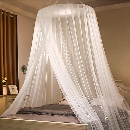 Folding Child canopy