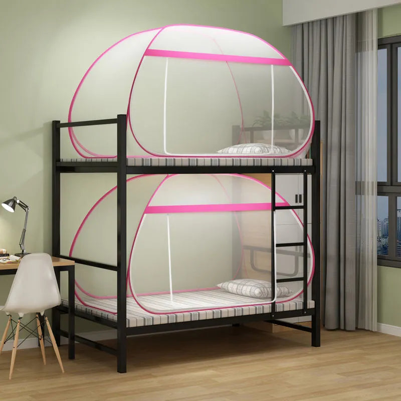 Outdoor Foldable  Bed Canopy