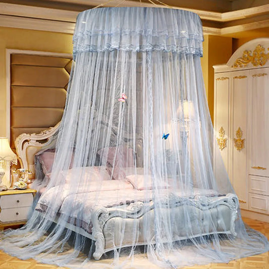 Children's Bed Canopy